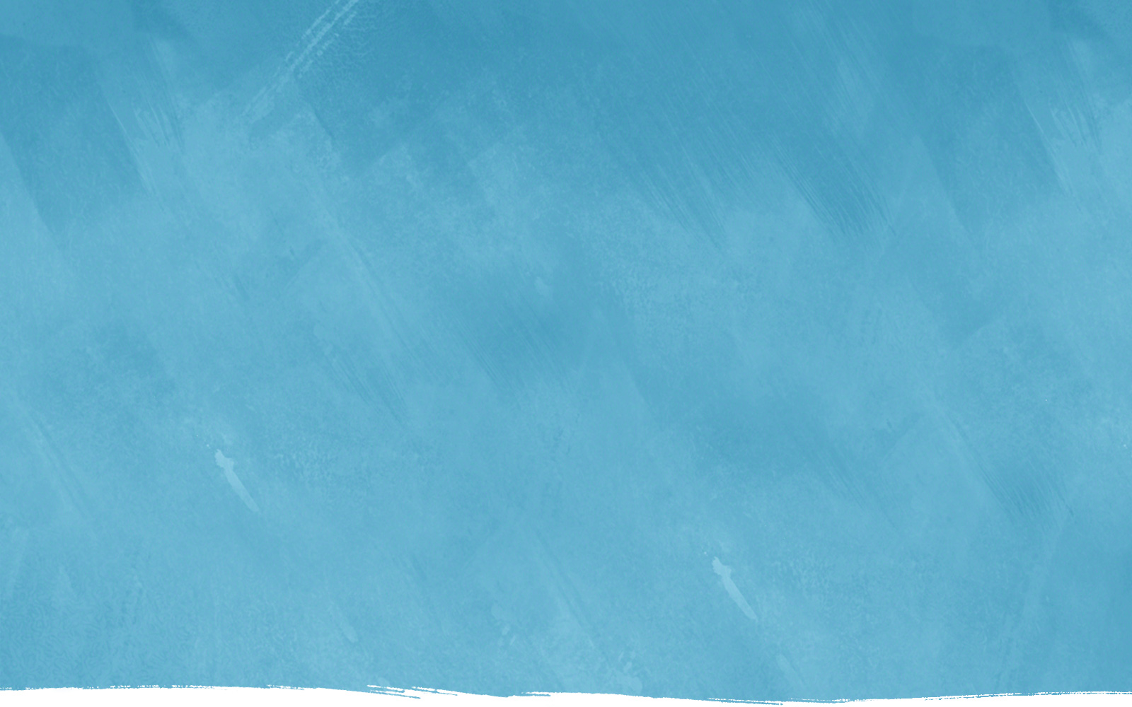 juno23_bghead-blau_1600x1000