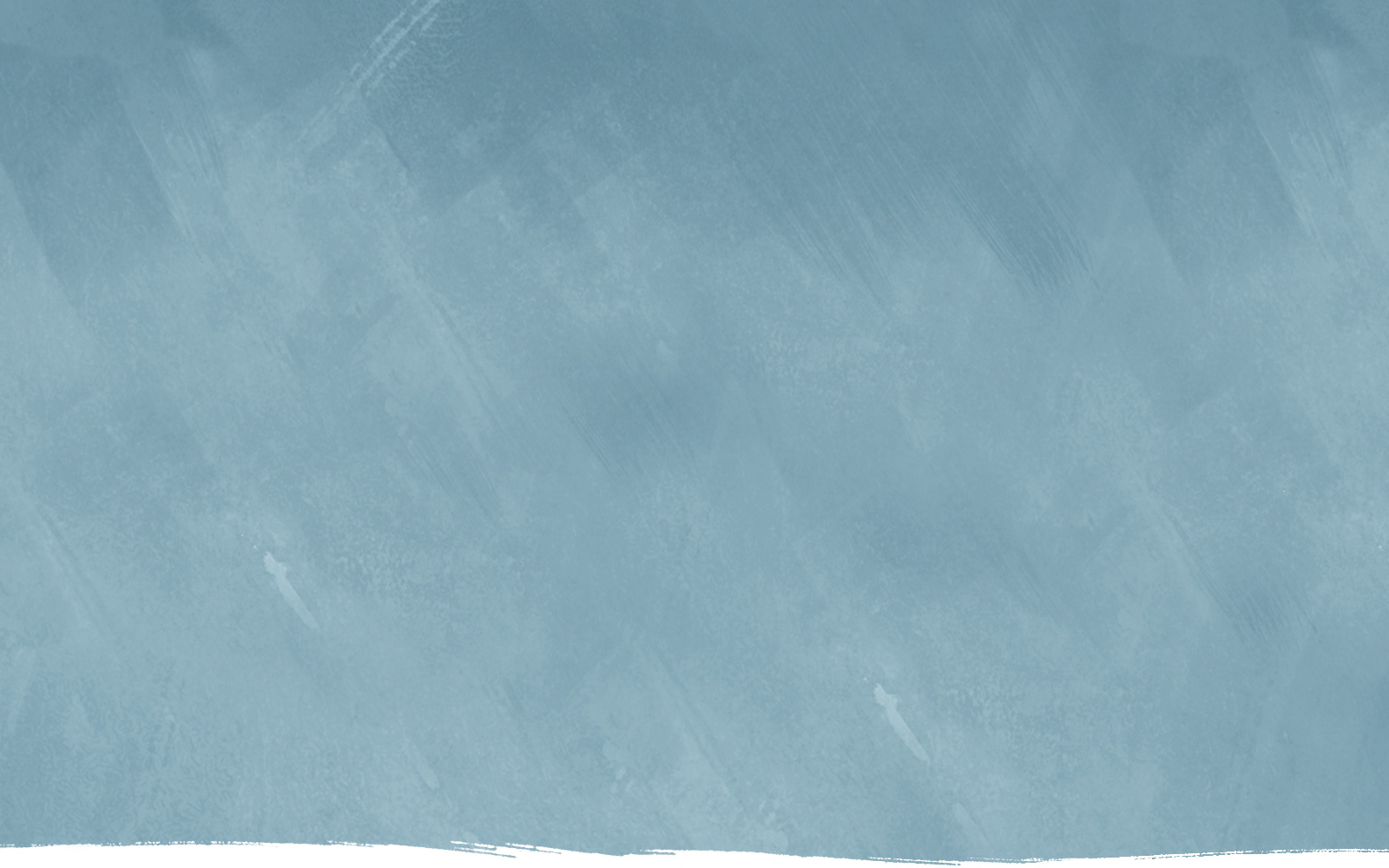 juno23_bghead-graublau_1600x1000