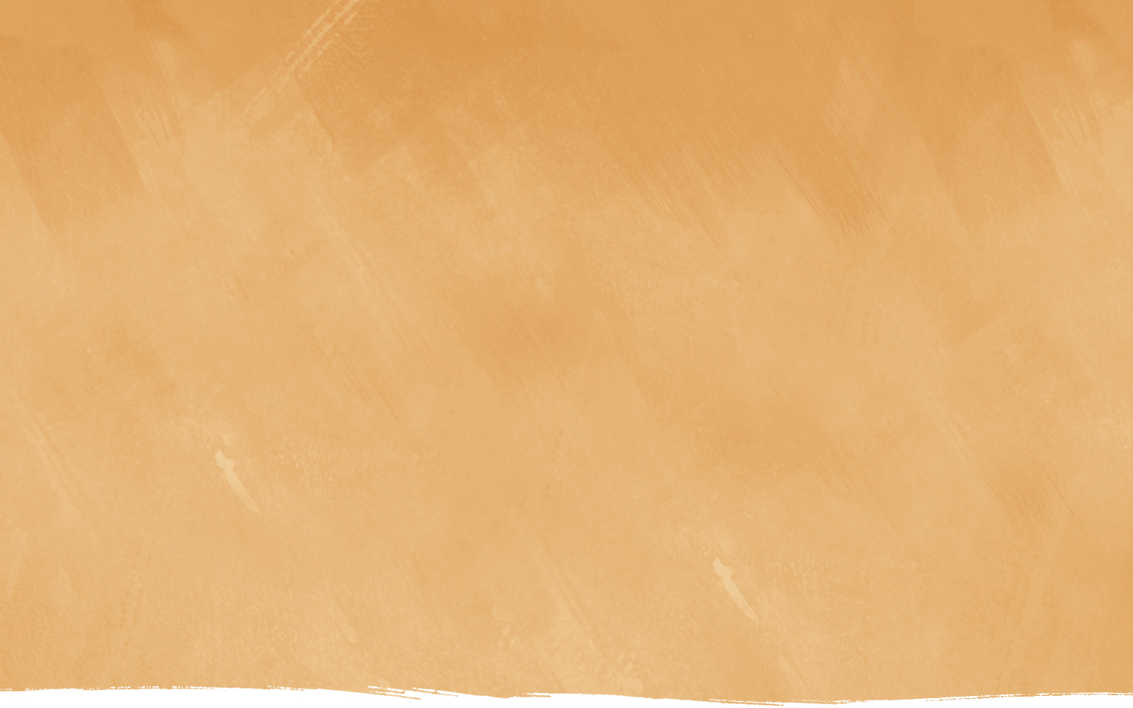 juno23_bghead-orange2_1600x1000