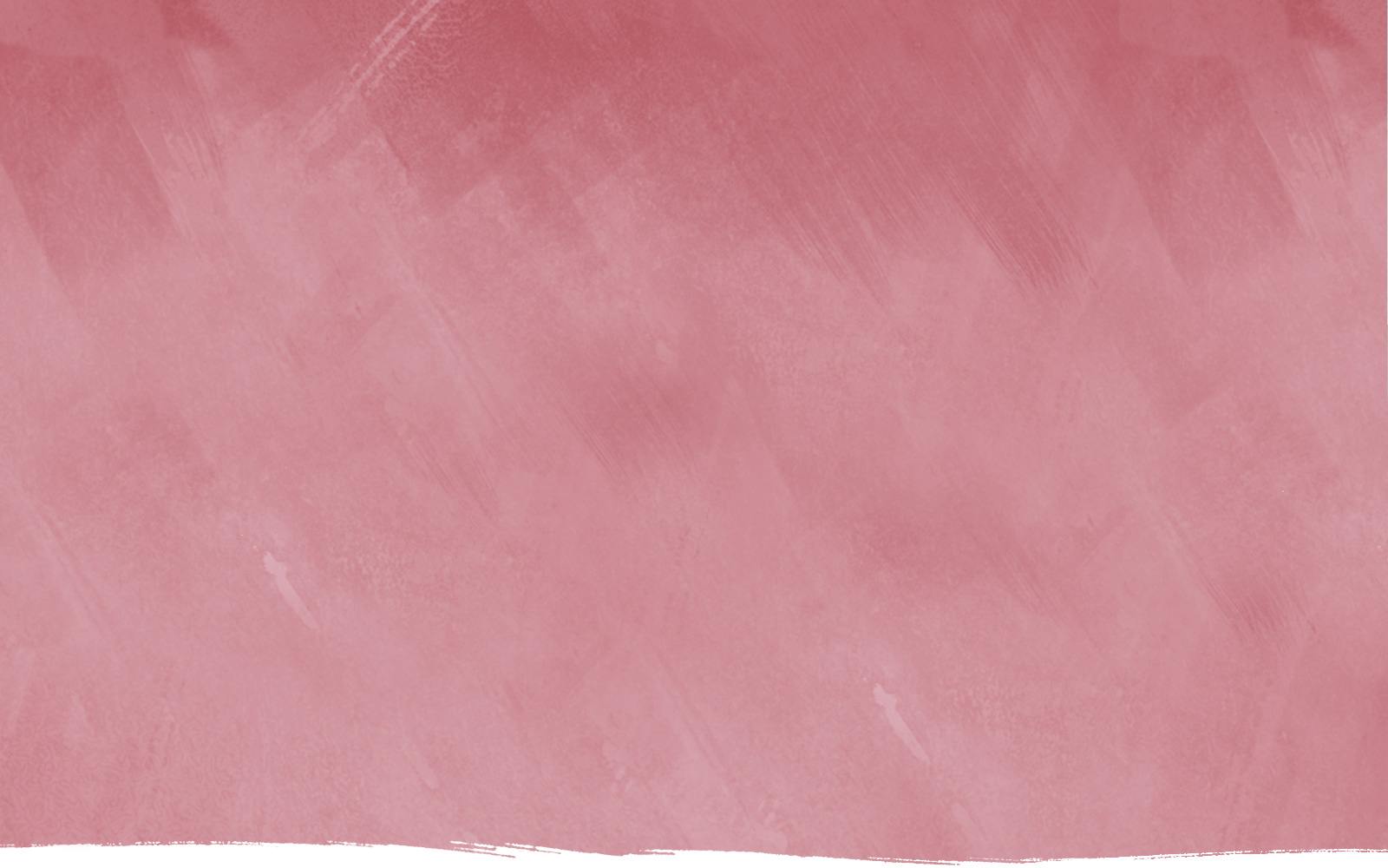 juno23_bghead-red_1600x1000